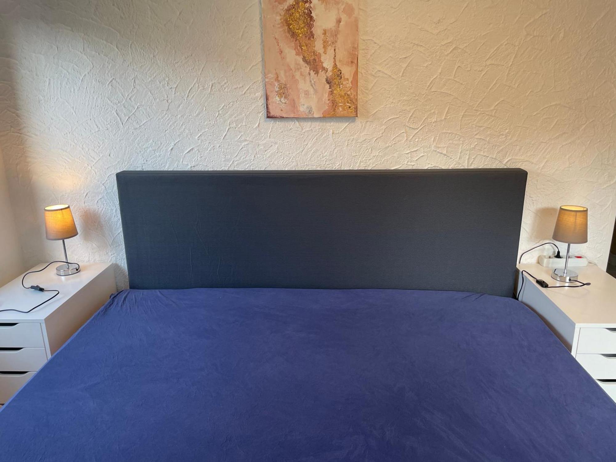 Gemuetliche 3 Zimmer Wohnung Mit Grosszuegiger Terrasse Im Gruenen Reutlingen Ngoại thất bức ảnh